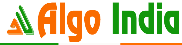 Brand